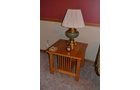 Property photo 32 - PERSONAL PROPERTY AUCTION IN ALLEN COUNTY, INDIANA